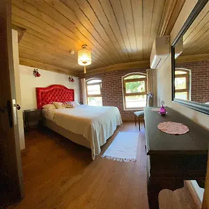 sofia.istanbul-turkeyhotels.com/