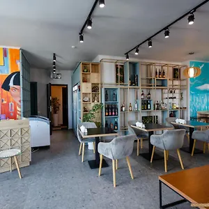 book here