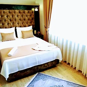 roomsin-sultanahmet.istanbul-turkeyhotels.com/