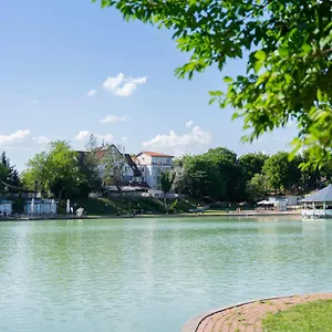 bagoly-fogado.inbudapesthotels.com/